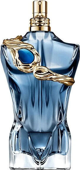 Jean Paul Gaultier Le Beau Narcisse Eau de Parfum, 75ml
