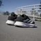 adidas Duramo SL 2.0 core black/cloud white/grey five (Damen) Vorschaubild