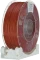 PrimaCreator PLA Sparkle Vorschaubild