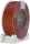 PrimaCreator PrimaSelect PLA Sparkle, burgundy red, Spule, 1.75mm, 1.00kg (PS-PLASP-175-1000-BRD)