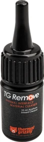 Thermal Grizzly Remove, Reinigungsflüssigkeit, 10ml