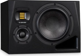 Adam Audio A8H rechts, Stück