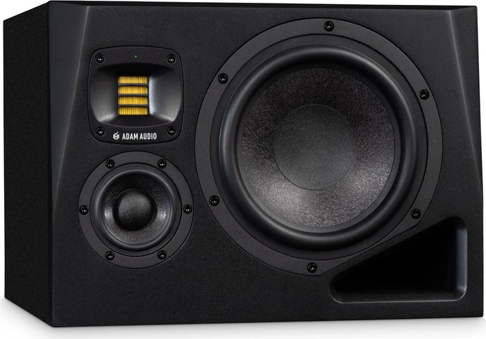 Adam Audio A8H