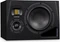 Adam Audio A8H Vorschaubild