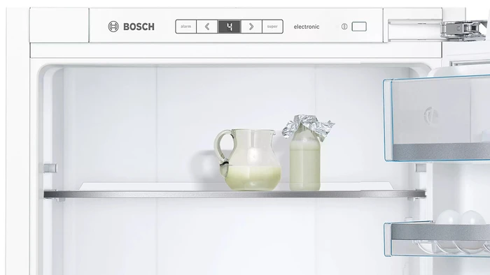 Bosch Serie 8 KIF41ADD0