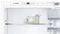 Bosch Serie 8 KIF41ADD0 Vorschaubild