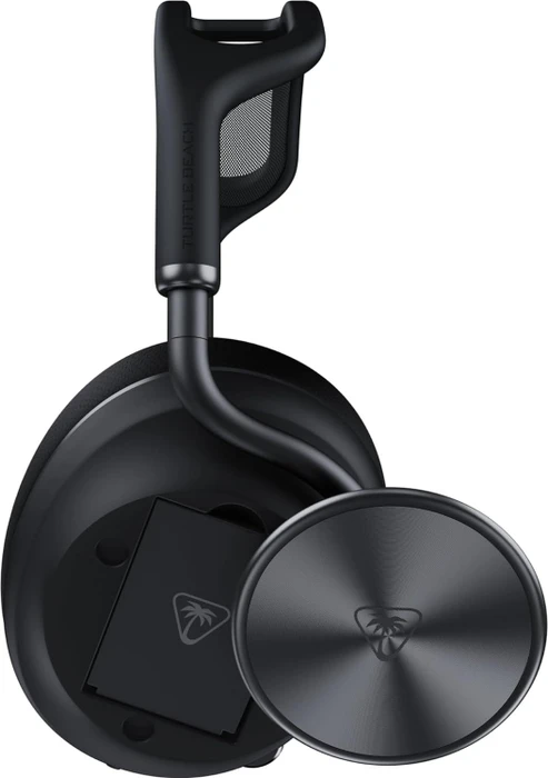 Turtle Beach Stealth Pro II für Xbox schwarz