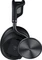 Turtle Beach Stealth Pro II für Xbox schwarz Vorschaubild