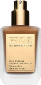 Pat McGrath Labs Skin Fetish Sublime Perfection Foundation Deep 29, 35ml