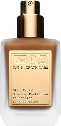 Pat McGrath Labs Skin Fetish Sublime Perfection Foundation 35ml