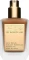 Pat McGrath Labs Skin Fetish Sublime Perfection Foundation 35ml Vorschaubild