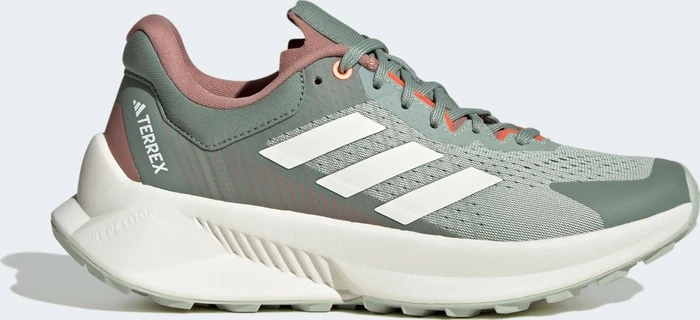 adidas Terrex Soulstride Flow (Damen)