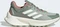 adidas Terrex Soulstride Flow (Damen) Vorschaubild