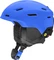 Smith Descend MIPS Helm (Junior) Vorschaubild