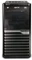 Acer Veriton M6620GWS, Core i7-3770, 8GB RAM, 128GB SSD, 2TB HDD, Quadro 2000 Vorschaubild