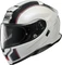 Shoei Neotec 3 Vorschaubild