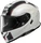 Shoei Neotec 3 Satori TC-6 (12.07.105)