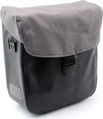 racktime Tommy Gepäcktasche