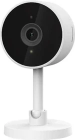 Woox Smart Home Sicherheits-Kit Basic, Set
