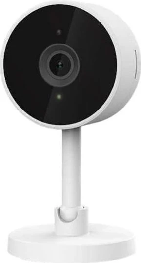 Woox Smart Home Sicherheits-Kit Basic, Set