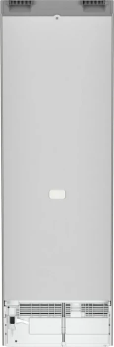 Liebherr SRsdc 525i-22 Prime