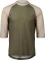 POC MTB Pure Trikot 3/4 (Damen) Vorschaubild