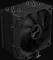 LC-Power Aera Serie LC-CC-120-B4 Vorschaubild