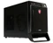 MSI Nightblade Edition 4434, Core i7-4770K, 8GB RAM, 256GB SSD, 1TB HDD, Radeon R9 290X Vorschaubild
