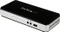 StarTech Thunderbolt Dockingstation Vorschaubild