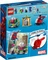LEGO Marvel Super Heroes Spielset - Mysterios Bedrohung Vorschaubild