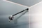 Miele Triflex HX1 Cat&Dog SMML0 Akku-Handstaubsauger Vorschaubild