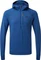 Mountain Equipment Aiguille Hooded HZ Funktionsshirt langarm (Herren) Vorschaubild