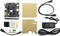 Cubieboard 4 Vorschaubild