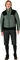 Vaude Minaki IV Fahrradjacke agave (Herren) Vorschaubild