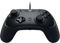 Razer Wolverine V2 Controller schwarz (Xbox SX/Xbox One/PC) Vorschaubild