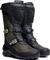 Dainese Seeker Vorschaubild