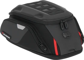 SW-Motech PRO Sport Tankrucksack 12-17l
