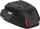 SW-Motech PRO Sport Tankrucksack 12-17l (BC.TRS.00.101.30000)