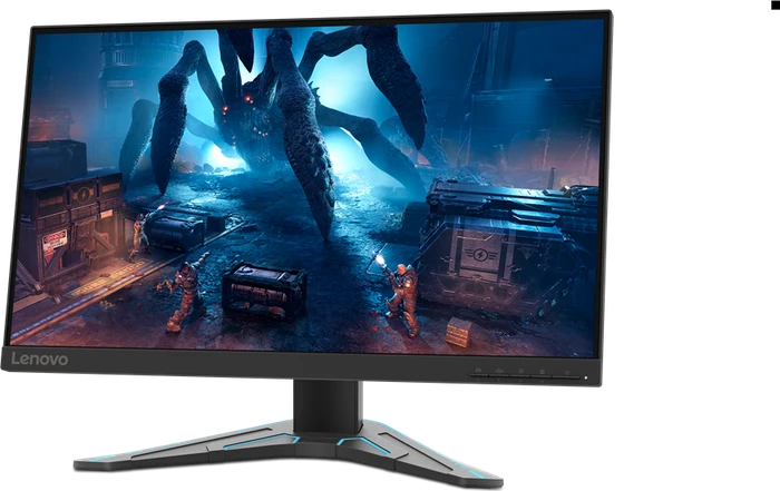Lenovo G25-20, 24.5"