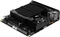 Minisforum BD795i SE, Ryzen 9 7945HX Vorschaubild