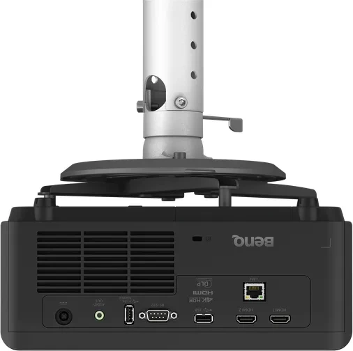 BenQ LK830ST