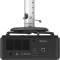 BenQ LK830ST Vorschaubild