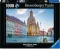 Ravensburger Dresden im Morgenlicht Vorschaubild