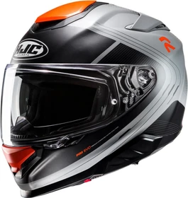 HJC RPHA 71 FREPE MC7SF
