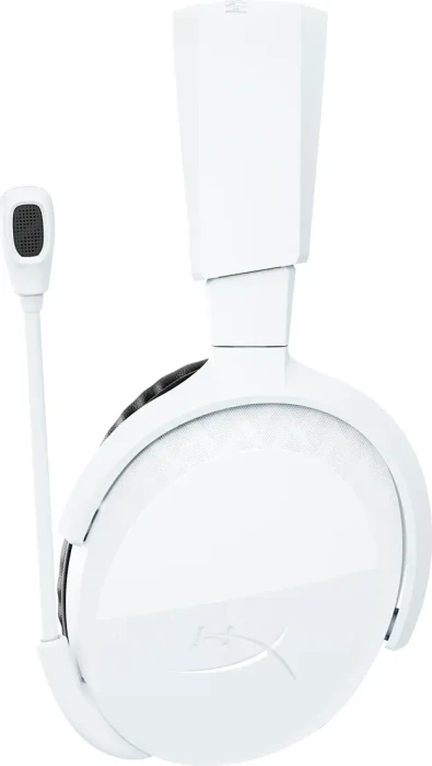 HP HyperX Cloud Stinger 3 Wireless weiß