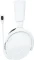 HP HyperX Cloud Stinger 3 Wireless weiß Vorschaubild