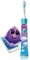 Philips HX6322/04 Sonicare for Kids Vorschaubild