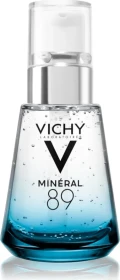 Vichy Minéral 89 Hyaluron Booster Serum, 30ml