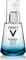 Vichy Minéral 89 Hyaluron Booster Serum Vorschaubild