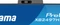 iiyama ProLite XB2497HSNH-B1, 23.8" Vorschaubild